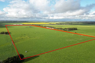 Rural / Farming commercial property sold at Lot 3 Castle Carey Road Mortlake VIC 3272 Rural / Farming commercial property sold at Lot 3 Castle Carey Road Mortlake VIC 3272