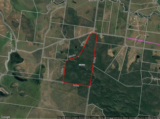 Rural / Farming commercial property sold at 425 Lake Mary Road Lake Mary QLD 4703 Rural / Farming commercial property sold at 425 Lake Mary Road Lake Mary QLD 4703
