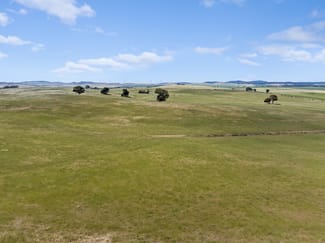 Rural / Farming commercial property sold at 'Whites' Fairview Road Black Springs SA 5413 Rural / Farming commercial property sold at 'Whites' Fairview Road Black Springs SA 5413