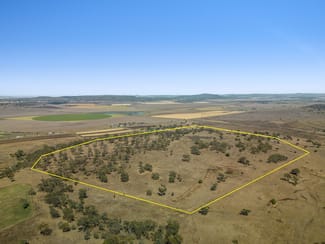 Rural / Farming commercial property sold at "Rocky Hills" 405 McNallys Road Cambooya QLD 4358 Rural / Farming commercial property sold at "Rocky Hills" 405 McNallys Road Cambooya QLD 4358