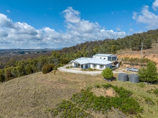 Rural / Farming commercial property sold at 113 Roseview Road Mount Fairy NSW 2580 Rural / Farming commercial property sold at 113 Roseview Road Mount Fairy NSW 2580