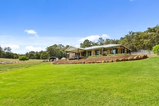 Rural / Farming commercial property sold at 62 Sutherland Road North Dandalup WA 6207 Rural / Farming commercial property sold at 62 Sutherland Road North Dandalup WA 6207
