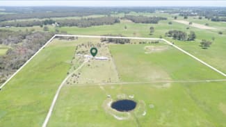 Rural / Farming commercial property sold at 102 Worgan Road Cowaramup WA 6284 Rural / Farming commercial property sold at 102 Worgan Road Cowaramup WA 6284