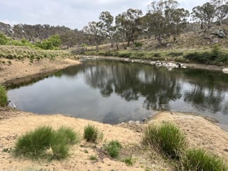 Rural / Farming commercial property sold at 800 Shannon Vale Road Shannon Vale NSW 2370