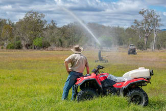 Rural / Farming commercial property sold at 216 Ganthorpe Road Mount Alford QLD 4310 Rural / Farming commercial property sold at 216 Ganthorpe Road Mount Alford QLD 4310