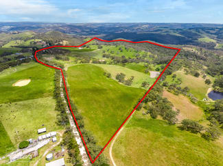 Rural / Farming commercial property sold at 283 Mount Magnificent Road Mount Magnificent SA 5210 Rural / Farming commercial property sold at 283 Mount Magnificent Road Mount Magnificent SA 5210