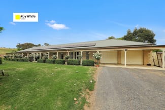 Rural / Farming commercial property sold at 199 Brungle Road Tumut NSW 2720 Rural / Farming commercial property sold at 199 Brungle Road Tumut NSW 2720