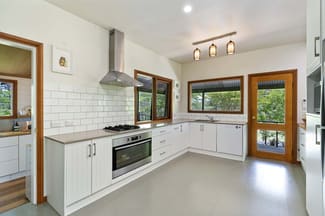 Rural / Farming commercial property sold at 23 Private 6 Road Bucketty NSW 2250
