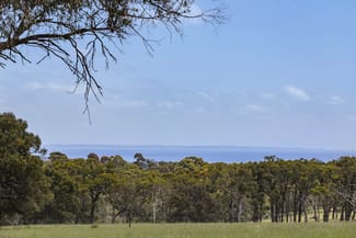 Rural / Farming commercial property sold at 56 Bulldog Creek Road Dromana VIC 3936