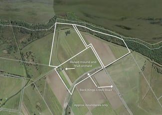 Rural / Farming commercial property sold at 1/108-109 Back Kings Creek Road Lawrence NSW 2460 Rural / Farming commercial property sold at 1/108-109 Back Kings Creek Road Lawrence NSW 2460