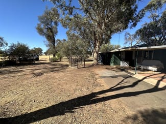Rural / Farming commercial property sold at 3697 Talbot West Road Talbot WA 6302 Rural / Farming commercial property sold at 3697 Talbot West Road Talbot WA 6302