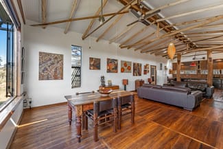 Rural / Farming commercial property sold at 9653 Nerriga Road Braidwood NSW 2622