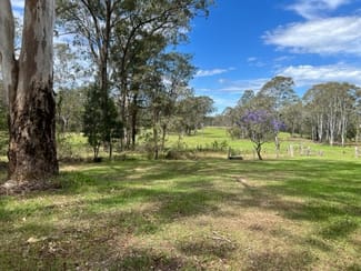 Rural / Farming commercial property sold at 21 Mobbs Drive Kundabung NSW 2441 Rural / Farming commercial property sold at 21 Mobbs Drive Kundabung NSW 2441