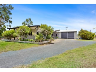 Rural / Farming commercial property sold at 19 Janay Road Kabra QLD 4702 Rural / Farming commercial property sold at 19 Janay Road Kabra QLD 4702