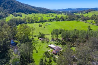 Rural / Farming commercial property sold at 571 Bagnoo Road Byabarra NSW 2446 Rural / Farming commercial property sold at 571 Bagnoo Road Byabarra NSW 2446