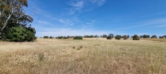 Rural / Farming commercial property sold at 224 Fullers Road Wagin WA 6315 Rural / Farming commercial property sold at 224 Fullers Road Wagin WA 6315