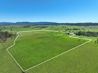 Rural / Farming commercial property for sale at 75 Backmede Backmede NSW 2470 Rural / Farming commercial property for sale at 75 Backmede Backmede NSW 2470