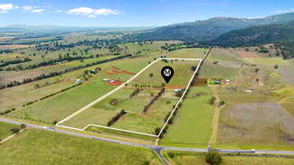 Rural / Farming commercial property sold at 1061 Bunnan Road Scone NSW 2337 Rural / Farming commercial property sold at 1061 Bunnan Road Scone NSW 2337