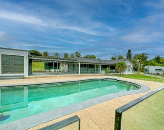 Rural / Farming commercial property for sale at 46 Jordan Street Meridan Plains QLD 4551 Rural / Farming commercial property for sale at 46 Jordan Street Meridan Plains QLD 4551