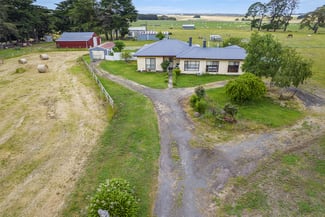 Rural / Farming commercial property sold at 795 Goodwood Road Minjah VIC 3276 Rural / Farming commercial property sold at 795 Goodwood Road Minjah VIC 3276