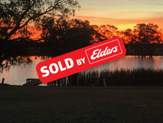 Rural / Farming commercial property sold at 88 Fracaro Road Gunbower VIC 3566 Rural / Farming commercial property sold at 88 Fracaro Road Gunbower VIC 3566