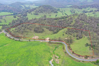 Rural / Farming commercial property sold at Lot/1 Oxley Highway Long Flat NSW 2446 Rural / Farming commercial property sold at Lot/1 Oxley Highway Long Flat NSW 2446