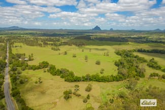 Rural / Farming commercial property sold at 730A - 860 Kilcoy Beerwah Road Cedarton QLD 4514 Rural / Farming commercial property sold at 730A - 860 Kilcoy Beerwah Road Cedarton QLD 4514