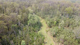 Rural / Farming commercial property sold at 21/513 Upper Fine Flower Road Upper Fine Flower NSW 2460 Rural / Farming commercial property sold at 21/513 Upper Fine Flower Road Upper Fine Flower NSW 2460