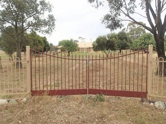 Rural / Farming commercial property sold at 'Ellerslie'/136 Bullecourt Rd Corowa NSW 2646 Rural / Farming commercial property sold at 'Ellerslie'/136 Bullecourt Rd Corowa NSW 2646