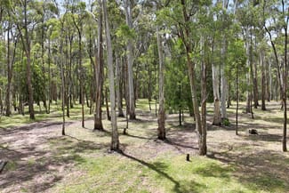 Rural / Farming commercial property for sale at 245 Tolmie-Mahaikah Road Tolmie VIC 3723 Rural / Farming commercial property for sale at 245 Tolmie-Mahaikah Road Tolmie VIC 3723