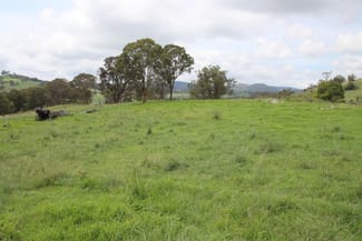 Rural / Farming commercial property sold at Lot 1 Kochs Road Tenterfield NSW 2372 Rural / Farming commercial property sold at Lot 1 Kochs Road Tenterfield NSW 2372