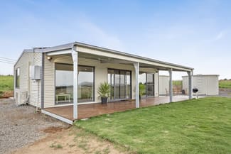 Rural / Farming commercial property sold at 2 Buckley Road Yass NSW 2582 Rural / Farming commercial property sold at 2 Buckley Road Yass NSW 2582