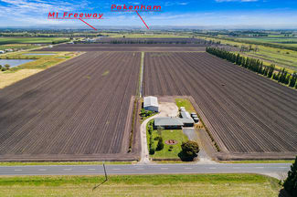 Rural / Farming commercial property sold at 1035 Manks Road Dalmore VIC 3981 Rural / Farming commercial property sold at 1035 Manks Road Dalmore VIC 3981