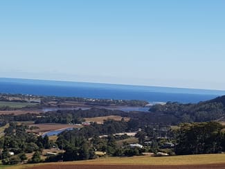 Rural / Farming commercial property for sale at 97 Pumping Station Road Forth TAS 7310 Rural / Farming commercial property for sale at 97 Pumping Station Road Forth TAS 7310