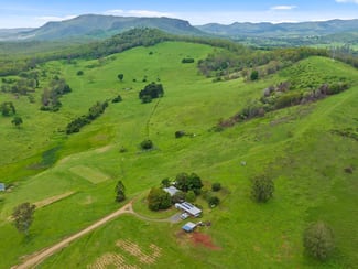 Rural / Farming commercial property sold at 266 Whelan Rd Bollier QLD 4570 Rural / Farming commercial property sold at 266 Whelan Rd Bollier QLD 4570