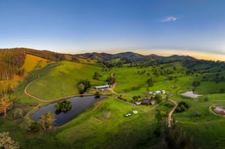 Rural / Farming commercial property sold at 210-226 Algies Road Belbora NSW 2422 Rural / Farming commercial property sold at 210-226 Algies Road Belbora NSW 2422