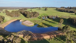 Rural / Farming commercial property sold at 437 Pindicup Road Manjimup WA 6258 Rural / Farming commercial property sold at 437 Pindicup Road Manjimup WA 6258