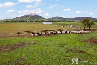Rural / Farming commercial property sold at 533 Burrundulla Road Mudgee NSW 2850 Rural / Farming commercial property sold at 533 Burrundulla Road Mudgee NSW 2850