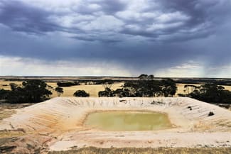 Rural / Farming commercial property sold at 1170 North Lake Grace - Karlgarin Road Kuender WA 6353 Rural / Farming commercial property sold at 1170 North Lake Grace - Karlgarin Road Kuender WA 6353