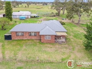Rural / Farming commercial property sold at 1170 Burragorang Road Belimbla Park NSW 2570 Rural / Farming commercial property sold at 1170 Burragorang Road Belimbla Park NSW 2570