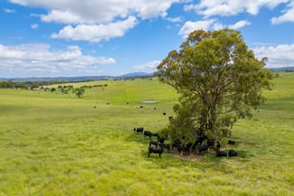 Rural / Farming commercial property sold at 188 Burkes Lane, Brewongle VIA Bathurst NSW 2795 Rural / Farming commercial property sold at 188 Burkes Lane, Brewongle VIA Bathurst NSW 2795