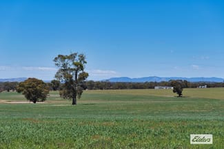 Rural / Farming commercial property sold at Watta Wella Road Greens Creek VIC 3387 Rural / Farming commercial property sold at Watta Wella Road Greens Creek VIC 3387