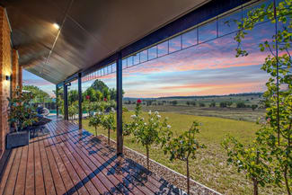 Rural / Farming commercial property sold at 5L Hickeys Road Dubbo NSW 2830 Rural / Farming commercial property sold at 5L Hickeys Road Dubbo NSW 2830