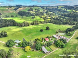 Rural / Farming commercial property sold at 99 & 113 Crowes Road Narracan VIC 3824