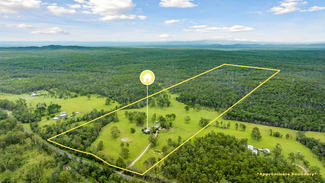 Rural / Farming commercial property sold at 2611 Summerland Way Dilkoon NSW 2460 Rural / Farming commercial property sold at 2611 Summerland Way Dilkoon NSW 2460