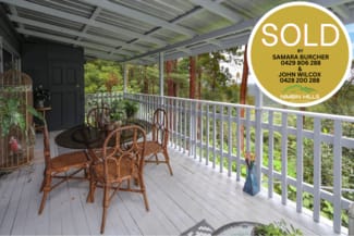 Rural / Farming commercial property sold at 228 Newton Drive Nimbin NSW 2480