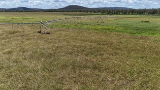 Rural / Farming commercial property sold at 296 O'Bil Bil Road, Malmoe Eidsvold QLD 4627 Rural / Farming commercial property sold at 296 O'Bil Bil Road, Malmoe Eidsvold QLD 4627