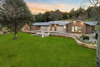 Rural / Farming commercial property sold at Robertson NSW 2577 Rural / Farming commercial property sold at Robertson NSW 2577