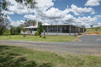 Rural / Farming commercial property sold at Ferndale/2794 Elcombe Road Bangheet NSW 2404 Rural / Farming commercial property sold at Ferndale/2794 Elcombe Road Bangheet NSW 2404