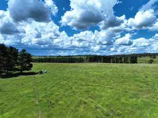 Rural / Farming commercial property sold at Lot 18/254 Losebys Road Big Hill Marulan NSW 2579 Rural / Farming commercial property sold at Lot 18/254 Losebys Road Big Hill Marulan NSW 2579
